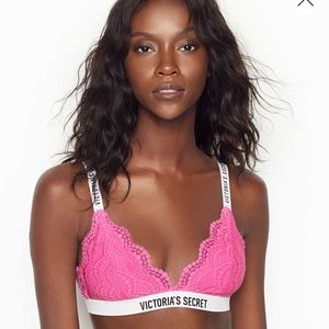 Victoria Secret bralette